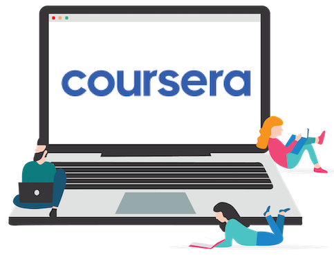 Coursera-New-Banner.png