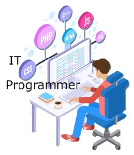 programming1.png